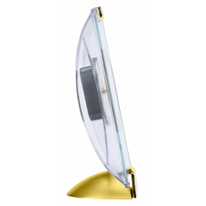 SEIKO X QXG152G, фото 5 | Интернет-магазин оригинальных часов и аксессуаров