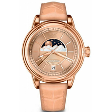 Aviator V.1.33.2.260.4 Douglas Moonflight | Интернет-магазин оригинальных часов и аксессуаров