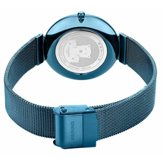 Bering 18132-Charity1, фото 2 | Интернет-магазин оригинальных часов и аксессуаров