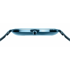 Bering 18132-Charity1, фото 4 | Интернет-магазин оригинальных часов и аксессуаров