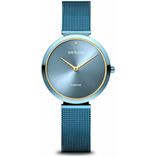 Bering 18132-Charity1 | Интернет-магазин оригинальных часов и аксессуаров