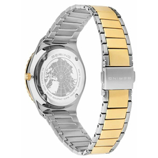 Bering 18936-710, фото 3 | Интернет-магазин оригинальных часов и аксессуаров