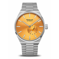 Bering 19441-701 | Интернет-магазин оригинальных часов и аксессуаров