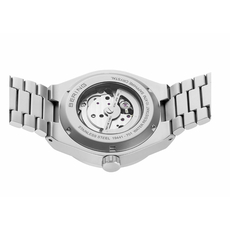 Bering 19441-701, фото 3 | Интернет-магазин оригинальных часов и аксессуаров