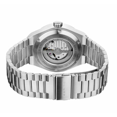 Bering 19441-707, фото 2 | Интернет-магазин оригинальных часов и аксессуаров