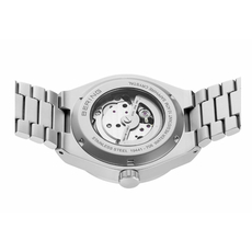 Bering 19441-708, фото 3 | Интернет-магазин оригинальных часов и аксессуаров