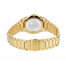 Bering 19632-730 Ultra Slim, фото 3 | Интернет-магазин оригинальных часов и аксессуаров