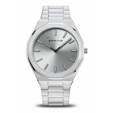 Bering 19641-700 Ultra Slim | Интернет-магазин оригинальных часов и аксессуаров