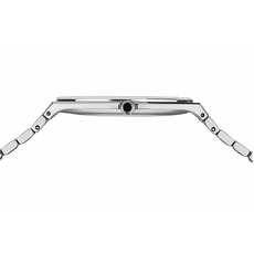 Bering 19641-700 Ultra Slim, фото 3 | Интернет-магазин оригинальных часов и аксессуаров