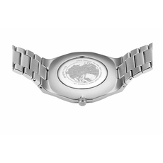 Bering 19641-700 Ultra Slim, фото 4 | Интернет-магазин оригинальных часов и аксессуаров