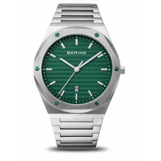 Bering 19742-708 Classic | Интернет-магазин оригинальных часов и аксессуаров