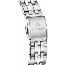 CANDINO C4768/3, фото 3 | Интернет-магазин оригинальных часов и аксессуаров
