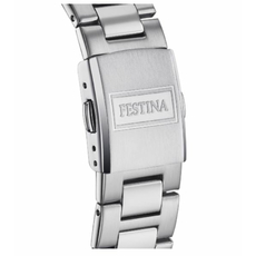 Festina F16376/7, фото 2 | Интернет-магазин оригинальных часов и аксессуаров