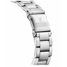 Festina F16790/E, фото 2 | Интернет-магазин оригинальных часов и аксессуаров