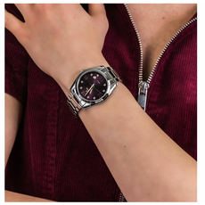 Festina F16790/E, фото 3 | Интернет-магазин оригинальных часов и аксессуаров