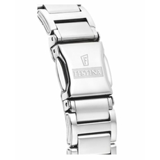 Festina F16936/B, фото 2 | Интернет-магазин оригинальных часов и аксессуаров