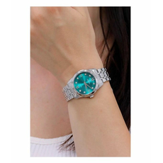 Festina F16940/F, фото 2 | Интернет-магазин оригинальных часов и аксессуаров