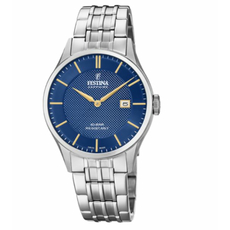 Festina F20005/3 | Интернет-магазин оригинальных часов и аксессуаров