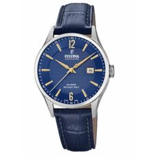 Festina F20007/3 | Интернет-магазин оригинальных часов и аксессуаров