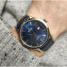 Festina F20007/3, фото 2 | Интернет-магазин оригинальных часов и аксессуаров