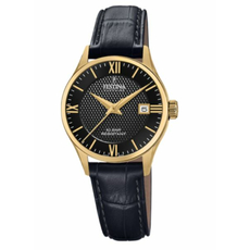 Festina F20011/4 | Интернет-магазин оригинальных часов и аксессуаров