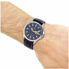 Festina F20358/3, фото 3 | Интернет-магазин оригинальных часов и аксессуаров