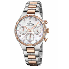 Festina F20403/1 | Интернет-магазин оригинальных часов и аксессуаров