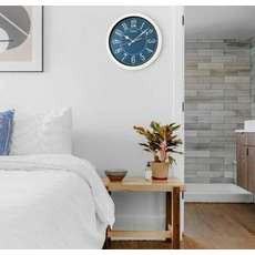 SEIKO X QXA801H SPLASH RESISTANT, фото 7 | Интернет-магазин оригинальных часов и аксессуаров