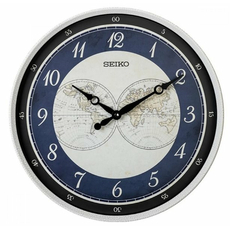 SEIKO X QXA803W | Интернет-магазин оригинальных часов и аксессуаров