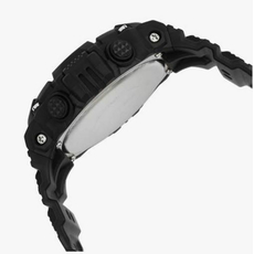 Q&Q M146J001Y (M146-001Y, M146-001, M146J001), фото 3 | Интернет-магазин оригинальных часов и аксессуаров