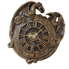 "Драконами", фото 4 | Интернет-магазин оригинальных часов и аксессуаров