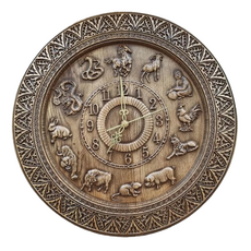 "Восточный Календарь" | Интернет-магазин оригинальных часов и аксессуаров