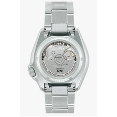 SEIKO SRPK67K1 SEIKO 5 SPORTS CHECKER FLAG SPECIAL EDITION, фото 3 | Интернет-магазин оригинальных часов и аксессуаров