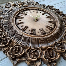 "З янголами 35", фото 3 | Интернет-магазин оригинальных часов и аксессуаров