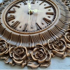 "З янголами 35", фото 5 | Интернет-магазин оригинальных часов и аксессуаров