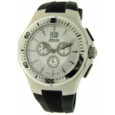 Adriatica ADR 1119.5213CH | Интернет-магазин оригинальных часов и аксессуаров