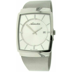 Adriatica ADR 1239.5113Q | Интернет-магазин оригинальных часов и аксессуаров