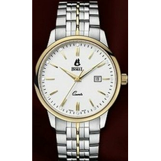 Ernest Borel  GB-5620-4621 | Интернет-магазин оригинальных часов и аксессуаров