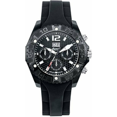 Ingersoll IN1210BBK Limited Edition | Интернет-магазин оригинальных часов и аксессуаров