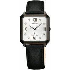 ORIENT FUAAN002W | Интернет-магазин оригинальных часов и аксессуаров