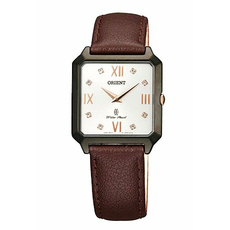 ORIENT FUAAN004W | Интернет-магазин оригинальных часов и аксессуаров