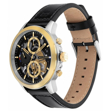 Tommy Hilfiger 1710474, фото 2 | Интернет-магазин оригинальных часов и аксессуаров