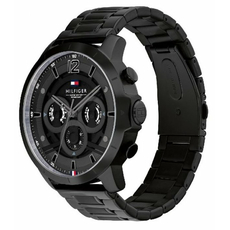 Tommy Hilfiger 1710494, фото 2 | Интернет-магазин оригинальных часов и аксессуаров