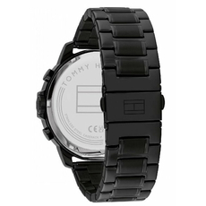 Tommy Hilfiger 1710494, фото 3 | Интернет-магазин оригинальных часов и аксессуаров