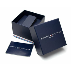 Tommy Hilfiger 1710494, фото 5 | Интернет-магазин оригинальных часов и аксессуаров
