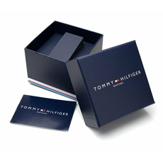 Tommy Hilfiger 1782338, фото 5 | Интернет-магазин оригинальных часов и аксессуаров