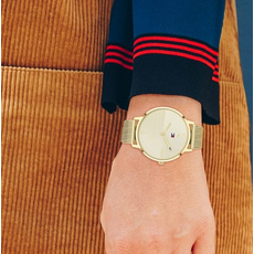 Tommy Hilfiger 1782339, фото 4 | Интернет-магазин оригинальных часов и аксессуаров