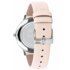 Tommy Hilfiger 1782378 Liza, фото 3 | Интернет-магазин оригинальных часов и аксессуаров