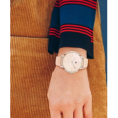 Tommy Hilfiger 1782378 Liza, фото 4 | Интернет-магазин оригинальных часов и аксессуаров