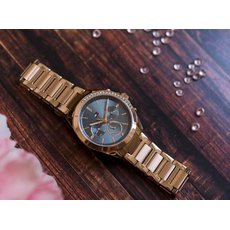 Tommy Hilfiger 1782386 Kennedy, фото 5 | Интернет-магазин оригинальных часов и аксессуаров